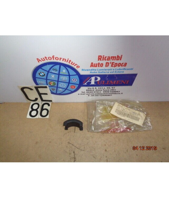 5975 SEMITASSELLO SUPPORTO...