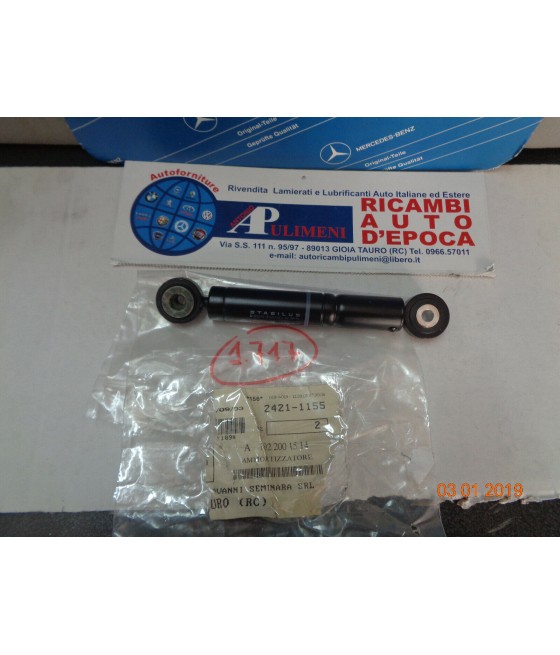 A1022001514 AMMORTIZZATORE...