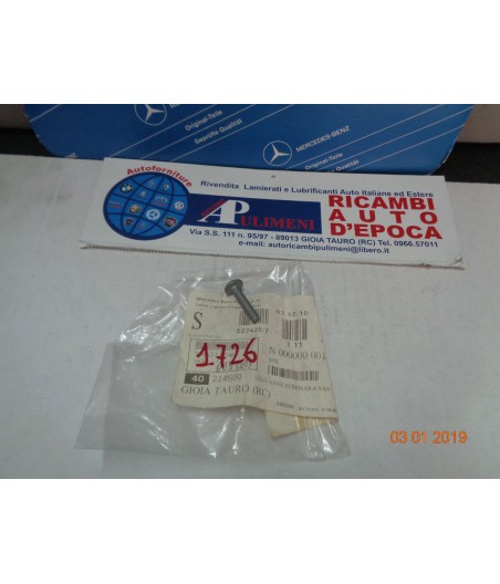 $productcomments_product->name