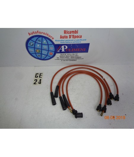 $productcomments_product->name
