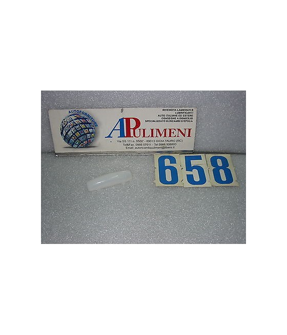 31311310 PLASTICA...