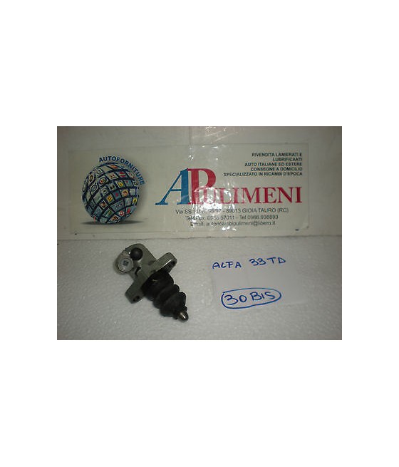512006S 1421793 CILINDRO...