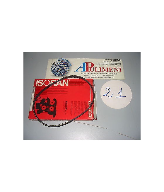 122RPC090 (94441) CINGHIA...