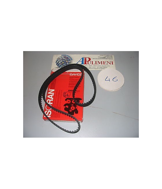 147RP240 94240 CINGHIA...