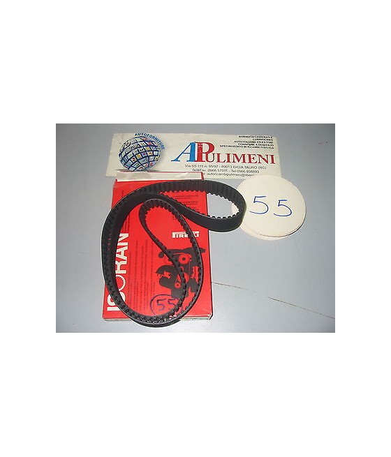 170RHP254 94414 CINGHIA...