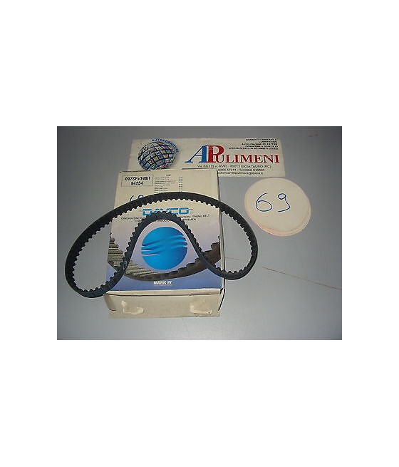 097RP216H (94324) CINGHIA...