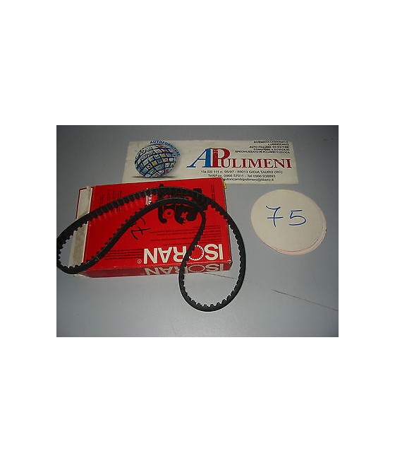 104RP150 CINGHIA...
