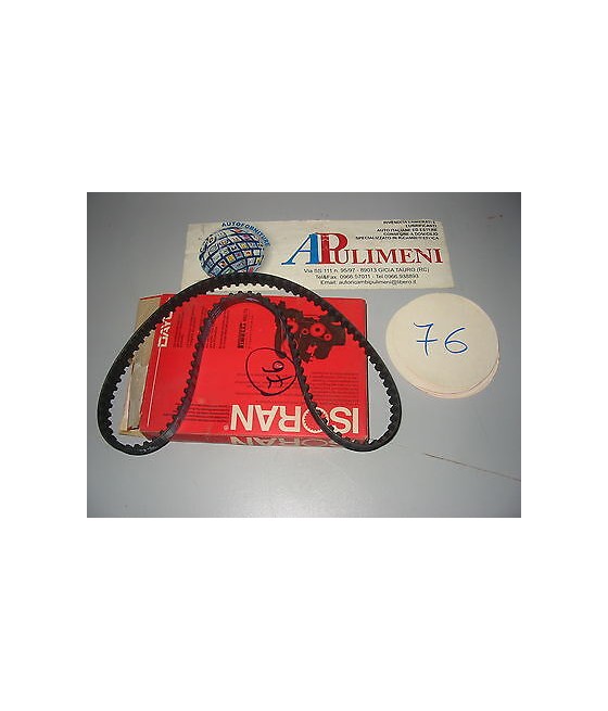 104RP170 CINGHIA...