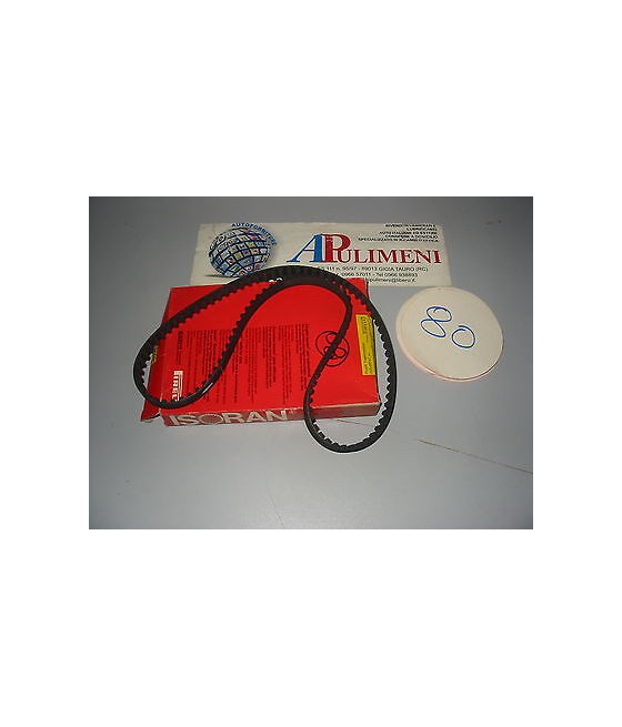 108RP150 CINGHIA...