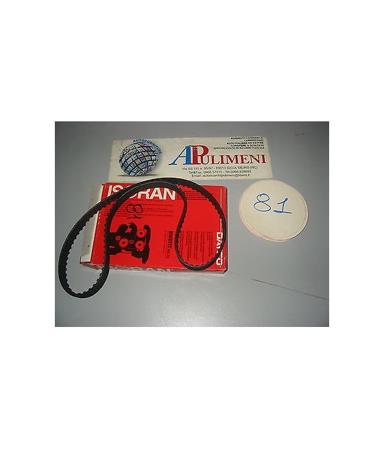 108RP190 94145 CINGHIA...
