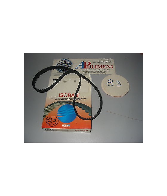110RP170 94047 CINGHIA...