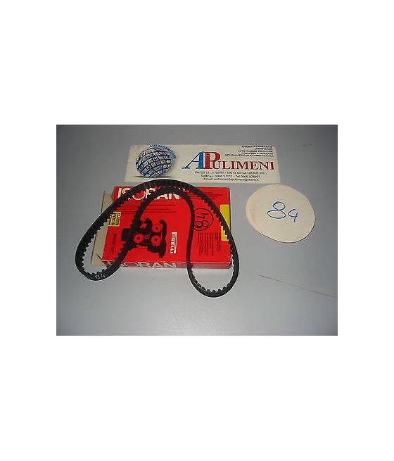 110RP190 CINGHIA...