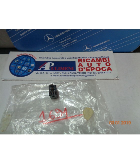 A0025421219 INTERRUTTORE RELE' MULTIFUNZIONE MERCEDES W203-W211