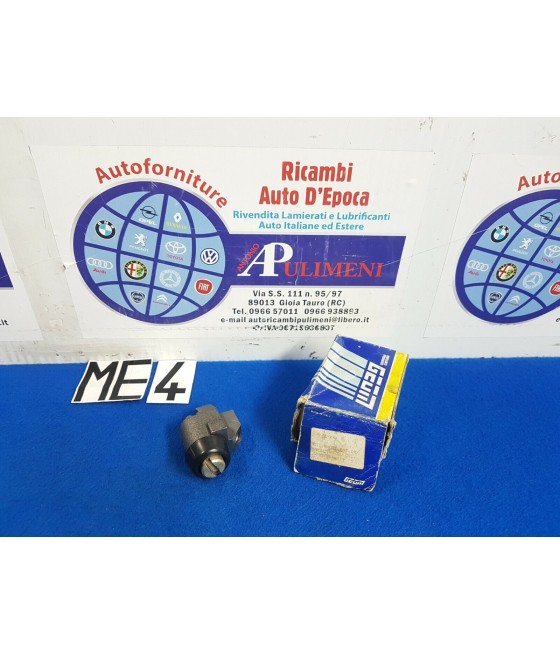 7299 89627 CILINDRETTO FRENO RUOTA ANTERIORE DX (ø 23,80) FORD TRANSIT MK1 MK2