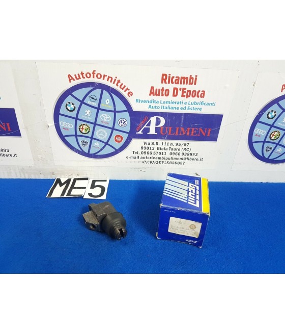 7300 89628 CILINDRETTO FRENO RUOTA ANTERIORE SX (ø 23,80) FORD TRANSIT MK1 MK2
