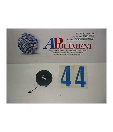 $productcomments_product->name