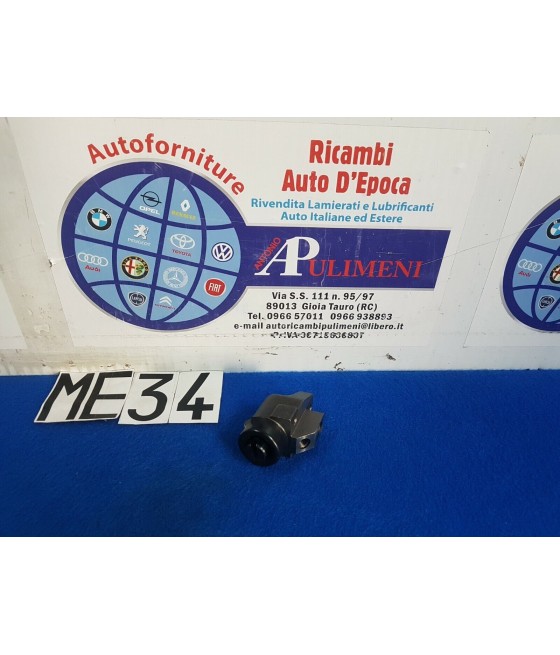 CILINDRETTO FRENO RUOTA ANTERIORE DX (ø 23,81) AUSTIN INNOCENTI ROVER MINI