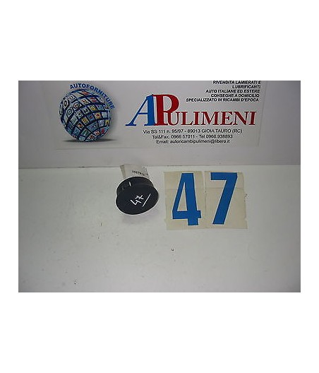 $productcomments_product->name