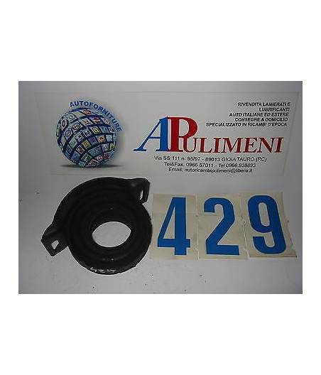 $productcomments_product->name