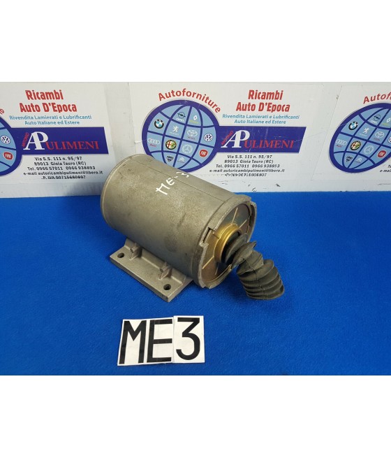AC354 B BIELEMENTO FRENANTE A MOLLA STANTUFFO FIAT IVECO MARELLI