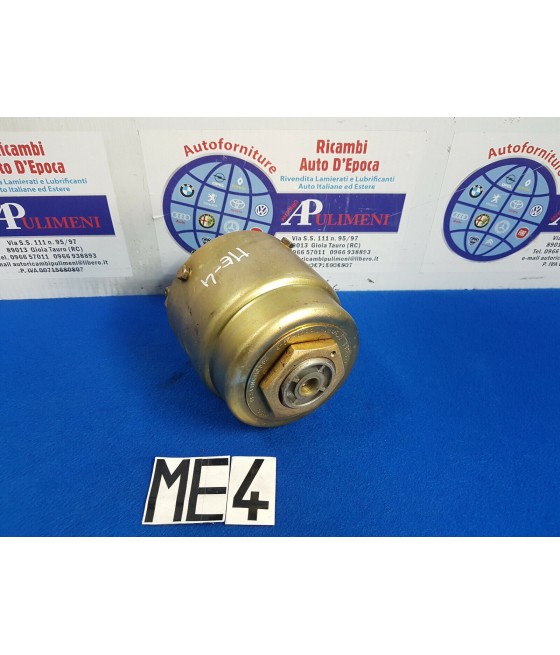 CILINDRO FRENO ANTERIORE POSTERIORE FIAT OM IVECO 160 180 619 684 690 WABCO