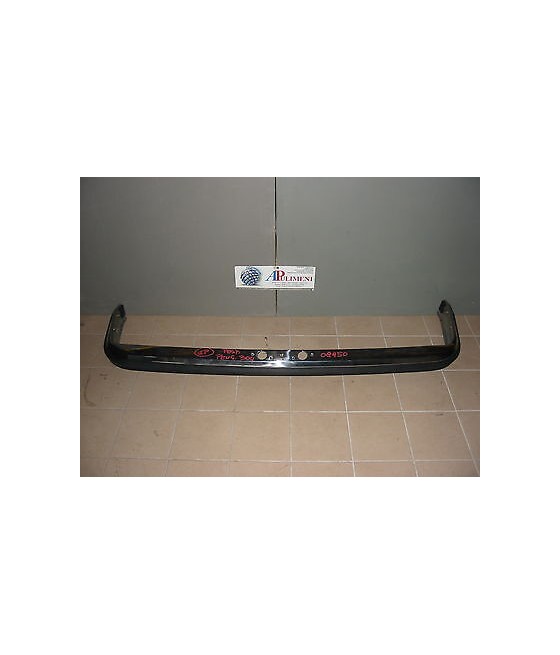 741152 PARAURTI POSTERIORE...