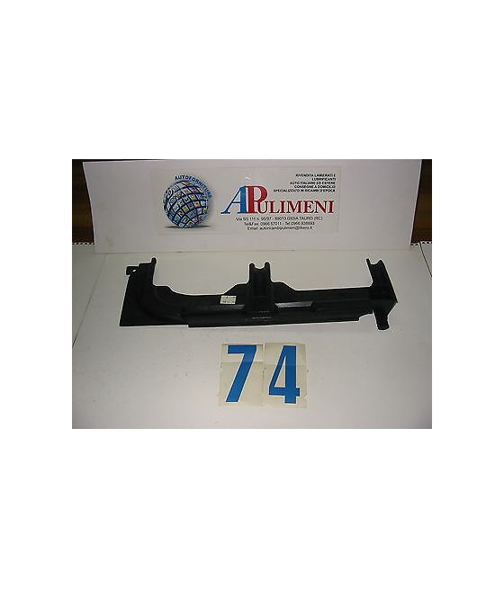 8794S4 SUPPORTO FARO...