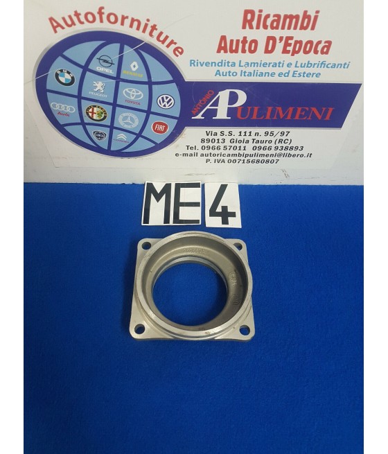 7575538 FLANGIA CAMBIO DIFFERENZIALE LANCIA DELTA R/86 1.1 1.3 1.5
