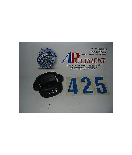 23903/2 SUPPORTO MOTORE...