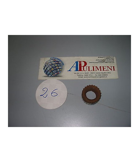 $productcomments_product->name
