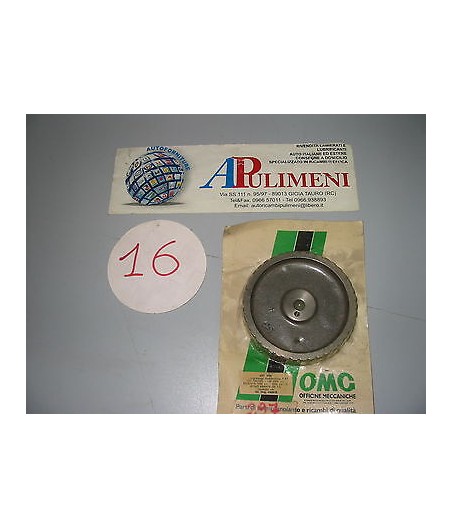 $productcomments_product->name