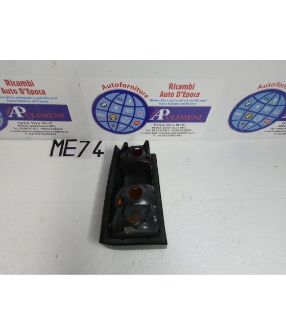 FANALE POSTERIORE  DX OPEL CORSA A --1990 FIFT