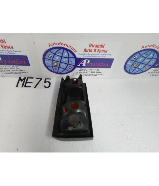 FANALE POSTERIORE  DX OPEL CORSA A --1990 CRAR