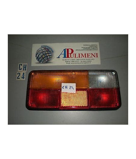 $productcomments_product->name