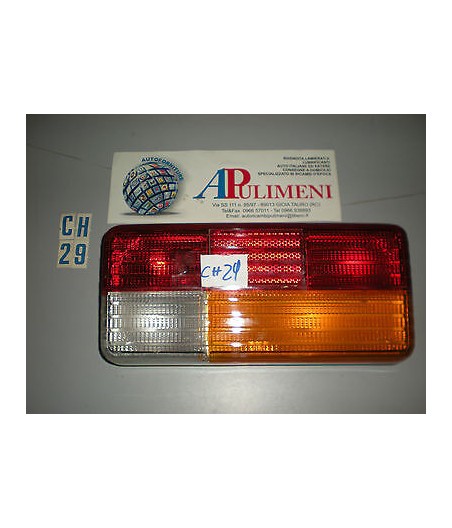 $productcomments_product->name