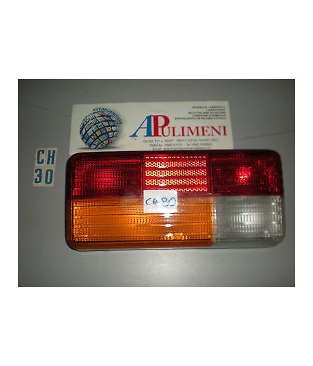 $productcomments_product->name
