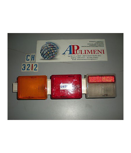 $productcomments_product->name