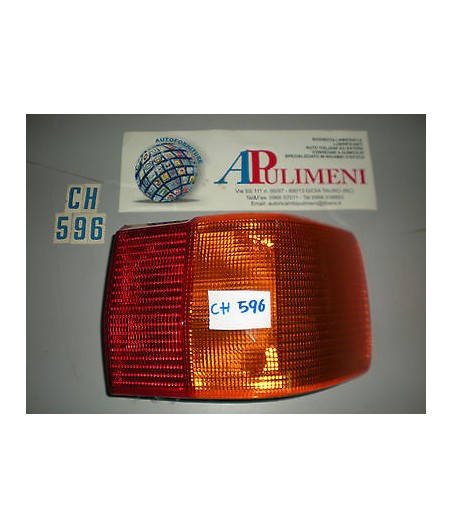 $productcomments_product->name