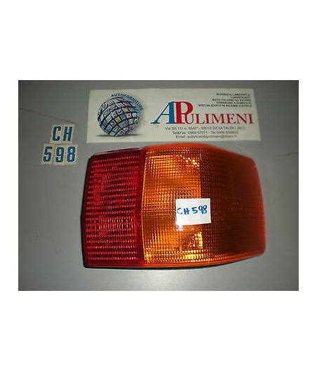 $productcomments_product->name