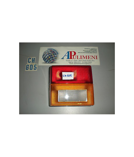 29771701 FANALE INTERNO...