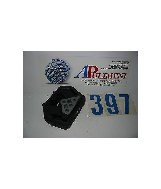 23704 SUPPORTO MOTORE...