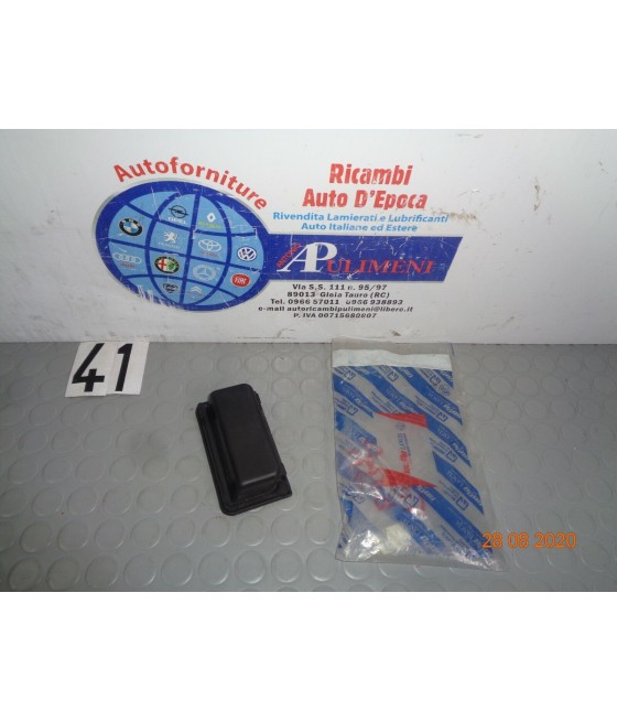 180648380 POSACENERE PORTACENERE CRUSCOTTO FIAT TIPO 87-95 DUCATO 90-94 ORIGINALE