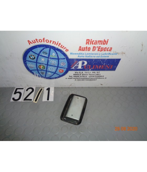 POSACENERE PORTACENERE COMPLETO FIAT 1300 1500