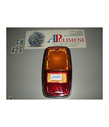 $productcomments_product->name