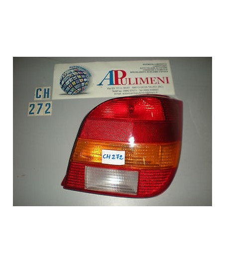 $productcomments_product->name