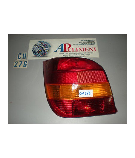 $productcomments_product->name
