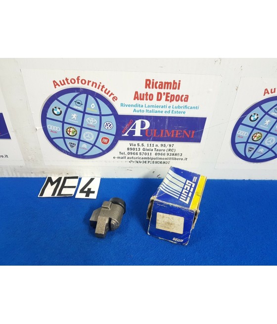 7299 89627 CILINDRETTO FRENO RUOTA ANTERIORE DX (ø 23,80) FORD TRANSIT MK1 MK2
