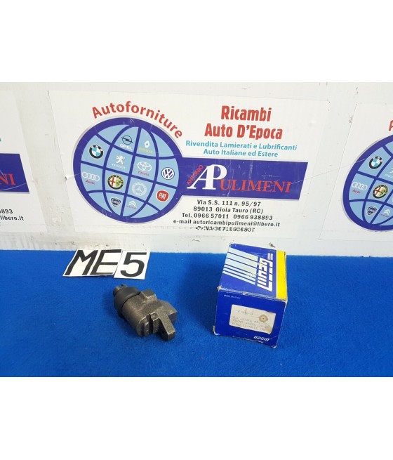 7300 89628 CILINDRETTO FRENO RUOTA ANTERIORE SX (ø 23,80) FORD TRANSIT MK1 MK2