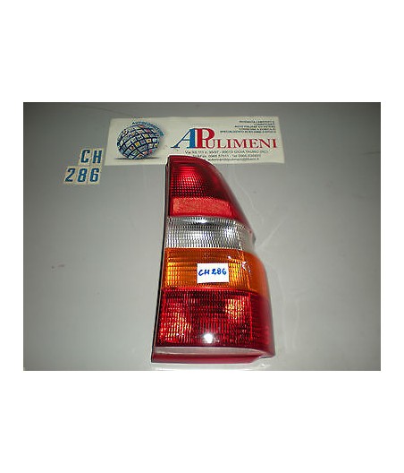 $productcomments_product->name