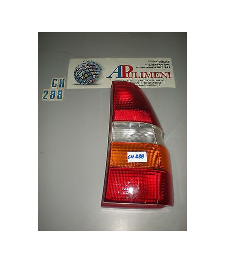 $productcomments_product->name